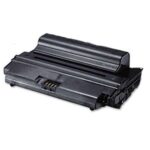 Samsung MLT-D2082L/MLT-D2082S Nero Cartuccia toner generica - Sostituisce SU986A/SU987A