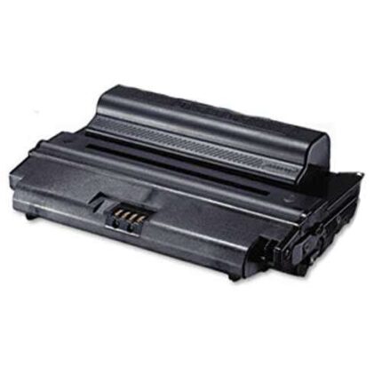 Samsung MLT-D2082L/MLT-D2082S Nero Cartuccia toner generica - Sostituisce SU986A/SU987A