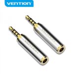 Adattatore Vention da jack maschio da 2