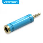 Vention Adattatore da jack maschio da 3