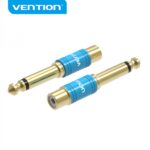 Vention Adattatore RCA femmina a jack 6