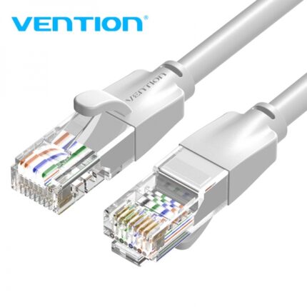 Vention Cavo di rete UTP RJ45 Cat.6 - 1