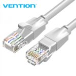 Vention Cavo di rete UTP RJ45 Cat.6 - 5 m - Colore grigio