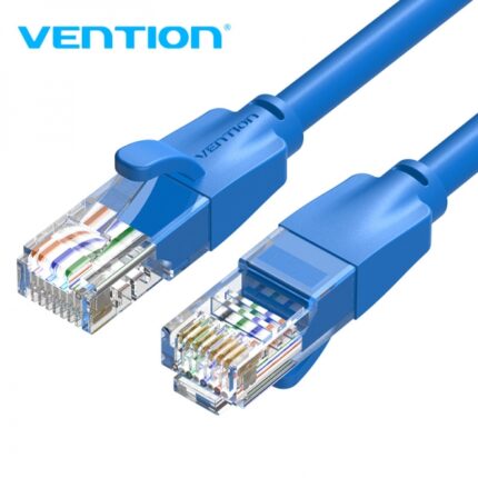 Cavo di rete UTP RJ45 Cat.6 Vention - 1