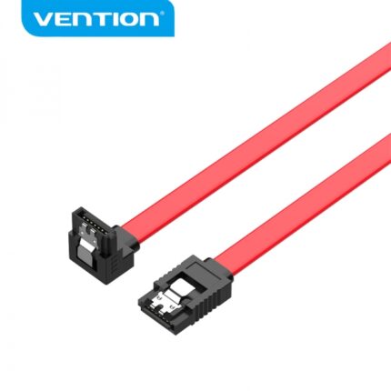 Cavo Vention da SATA femmina a SATA femmina KDDED - 0