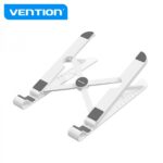 Vention Supporto per laptop/tablet fino a 17