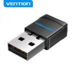 Vention Adattatore USB a WiFi - 433Mbps - Colore nero
