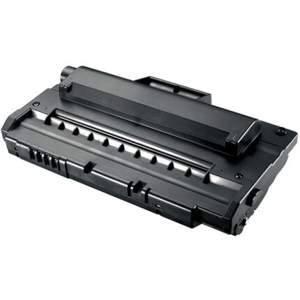 Samsung SCX4720 Nero Cartuccia toner generica - Sostituisce SCX-4720D5