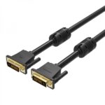 Cavo Vention DVI-D maschio a DVI-D maschio - 1