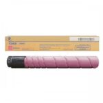 Konica Minolta TN227M Cartuccia toner originale magenta - ACVH350