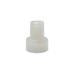 Tappo universale per bottiglie di inchiostro serie EI-S1