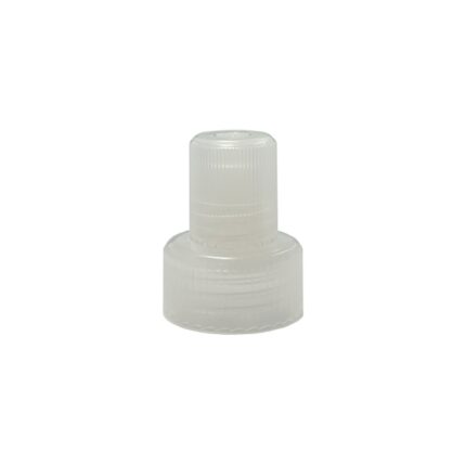 Tappo universale per bottiglie di inchiostro serie EI-S1