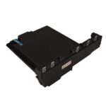 Ricoh MPC305 Contenitore residui originale - D1176401