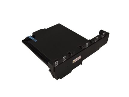 Ricoh MPC305 Contenitore residui originale - D1176401