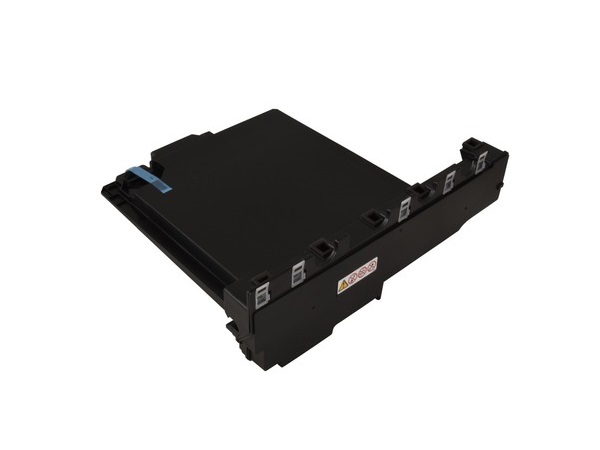 Ricoh MPC305 Contenitore residui originale - D1176401 Ricoh MPC305 Contenitore residui originale - D1176401