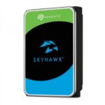 Seagate Skyhawk Disco rigido interno 3