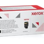 Xerox C410/ VersaLink C415 Nero Cartuccia toner originale - 006R04685
