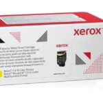 Xerox C410/ VersaLink C415 Giallo Cartuccia toner originale - 006R04688