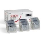 Xerox Confezione da 15.000 graffette 3 cartucce da 5.000 per Versalink C500 C600 C7000 C8000 (008R12941)