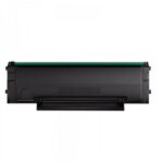 Pantum TL-A2310H Nero Cartuccia toner generica