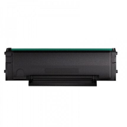 Pantum TL-A2310H Nero Cartuccia toner generica