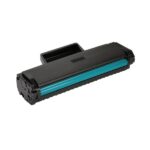Generico HP W1105A Nero Cartuccia toner - Sostituisce 105A (Regione: America Latina)