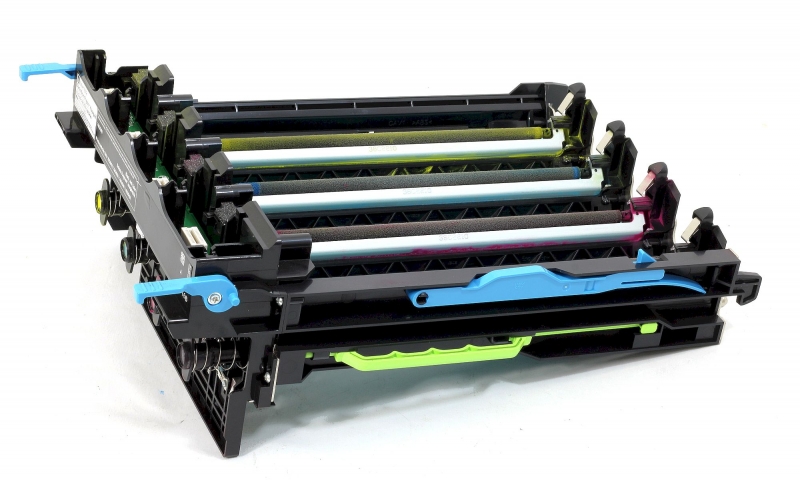 Lexmark CS421/CS521/CS622/CX421/CX522/CX622/CX625/ C2425/C2535/MC2325/MC2425/MC2535/MC2640 Tamburo generico - Sostituisce 78C0Z50/78C0ZV0 (Tamburo) Lexmark CS421/CS521/CS622/CX421/CX522/CX622/CX625/ C2425/C2535/MC2325/MC2425/MC2535/MC2640 Tamburo generico - Sostituisce 78C0Z50/78C0ZV0 (Tamburo)