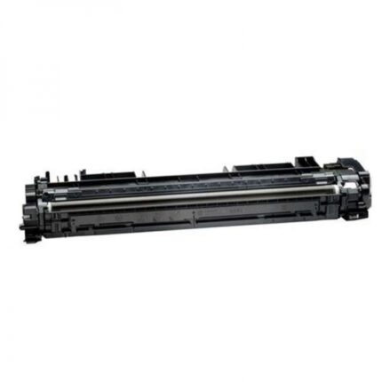 Generico HP W2002X/W2002A Cartuccia toner giallo - Sostituisce 658X/658A