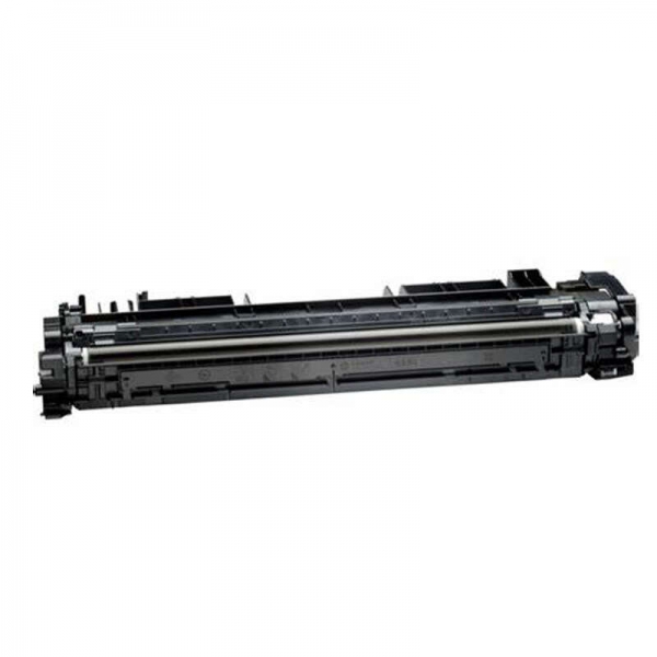 Generico HP W2002X/W2002A Cartuccia toner giallo - Sostituisce 658X/658A Generico HP W2002X/W2002A Cartuccia toner giallo - Sostituisce 658X/658A
