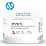 HP 3YP17AE Testina di stampa originale a colori - 3YP17AE