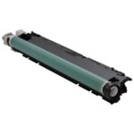 Generico HP W2004A Tamburo di stampa - Sostituisce 660A (Drum)