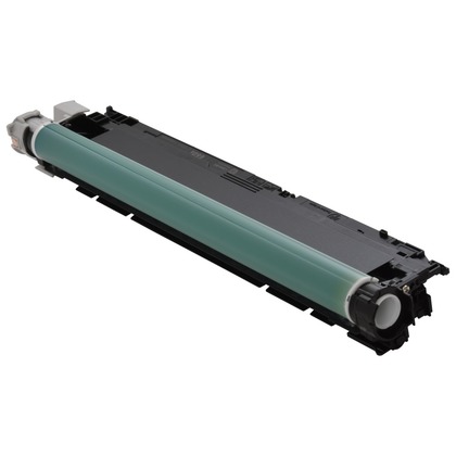 Generico HP W2004A Tamburo di stampa - Sostituisce 660A (Drum) Generico HP W2004A Tamburo di stampa - Sostituisce 660A (Drum)