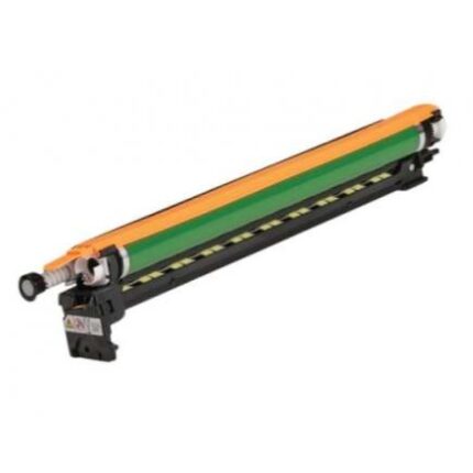 Xerox VersaLink C7020/C7025/C7030 Tamburo di stampa generico - Sostituisce 113R00780