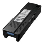 Canon MC-G01 Cartuccia di manutenzione generica - Sostituisce 4628C001