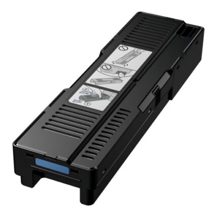 Canon MC-G01 Cartuccia di manutenzione generica - Sostituisce 4628C001