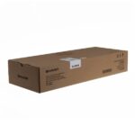 Sharp MX601HB Contenitore residui originale - MX601HB