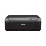 Canon imagePROGRAF PRO-1100 Stampante fotografica professionale A2 a colori WiFi