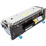 Fusore originale Lexmark 220V- 40X7744