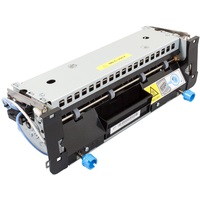 Fusore originale Lexmark 220V- 40X7744 Fusore originale Lexmark 220V- 40X7744