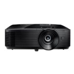 Optoma W371 Proiettore ANSI DLP WXGA - Altoparlante 10W - HDMI