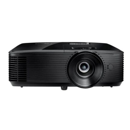 Optoma W371 Proiettore ANSI DLP WXGA - Altoparlante 10W - HDMI