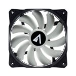 Abysm Gaming Breeze Ventola 120 mm - Velocità massima 1400 giri/min