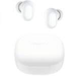 Xiaomi Redmi Buds 6 Play Auricolari Bluetooth 5.4 - Microfono integrato - Autonomia fino a 7