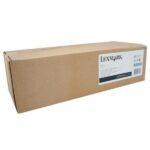 Kit di manutenzione originale Lexmark - 41X2234