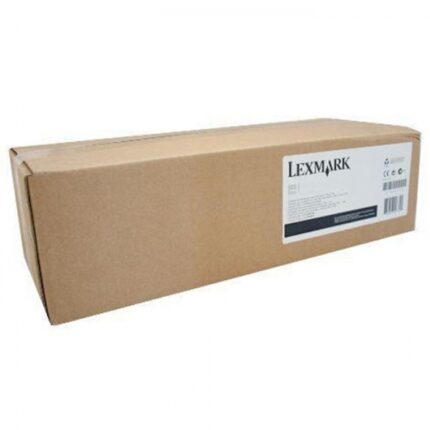 Kit di manutenzione originale Lexmark - 41X2234