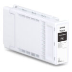 Epson T50U1 Nero Foto Cartuccia d'inchiostro originale - C13T50U100