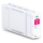 Cartuccia d'inchiostro originale Epson T50U3 Magenta - C13T50U30N