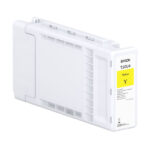 Epson T50U4 Cartuccia d'inchiostro originale giallo - C13T50U400