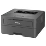 Brother HL-L2400DWE EcoPro Stampante laser monocromatica duplex WiFi 30 ppm