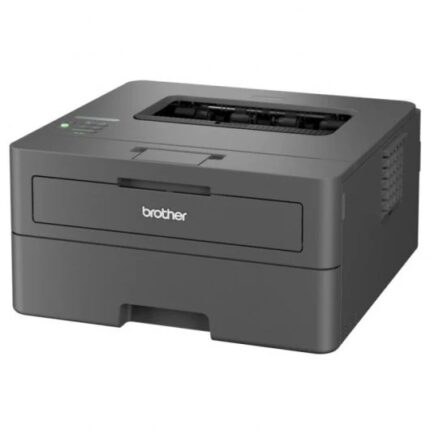 Brother HL-L2400DWE EcoPro Stampante laser monocromatica duplex WiFi 30 ppm
